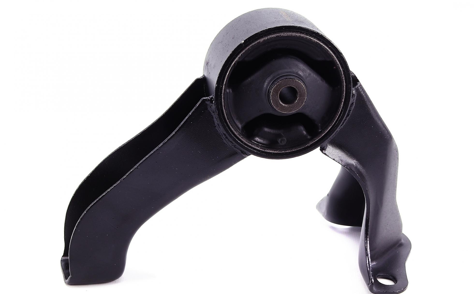 EEM5505 KAVO PARTS